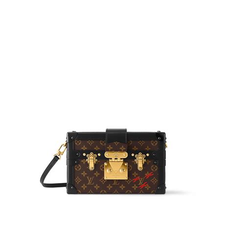 grandezza borsa zainetto louis vuitton|LV Icons Collezione Borse e Piccola Pelletteria .